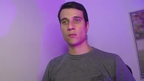 Jay Alvarrez online show from December 29, 2024, 10:57 pm