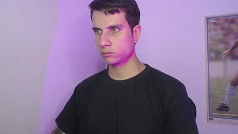 Jay Alvarrez online show from January 10, 2025, 6:17 pm