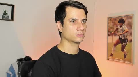 Jay Alvarrez online show from February 11, 2025, 9:25 pm