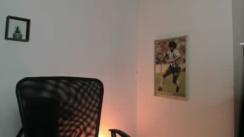 Jay Alvarrez online show from February 16, 2025, 9:05 pm