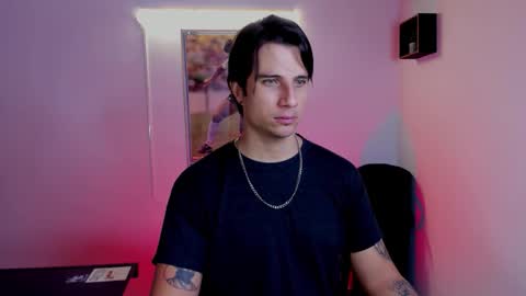 Jay Alvarrez online show from November 29, 2025, 8:34 pm