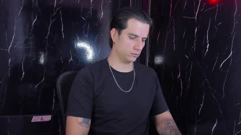 Jay Alvarrez online show from March 29, 2026, 4:29 pm