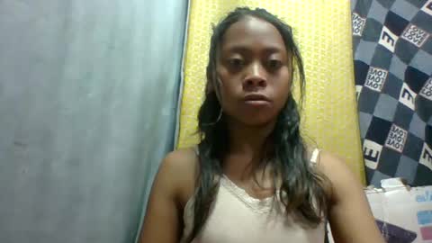 jayalydiah online show from September 16, 2025, 6:03 am