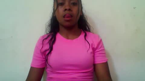 jayalydiah online show from September 21, 2025, 11:12 am