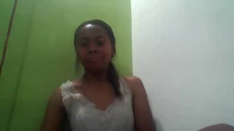 jayalydiah online show from September 25, 2025, 4:11 pm