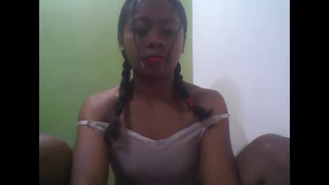 jayalydiah online show from September 30, 2025, 6:18 am