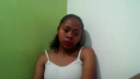 jayalydiah online show from October 13, 2025, 8:20 pm