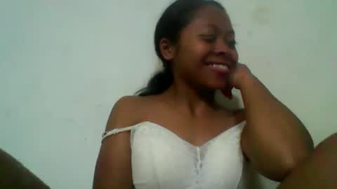 jayalydiah online show from November 2, 2025, 5:26 pm