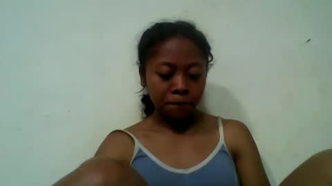 jayalydiah online show from November 20, 2025, 3:56 pm