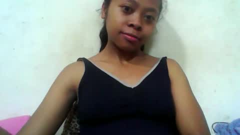 jayalydiah online show from February 23, 2026, 9:39 am