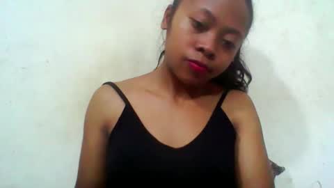 jayalydiah online show from March 24, 2026, 7:08 pm