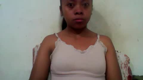 Snapshot of jayalydiah chatting on April 26, 2026, 2:42 am jayalydiah online show from April 26, 2026, 2:42 am