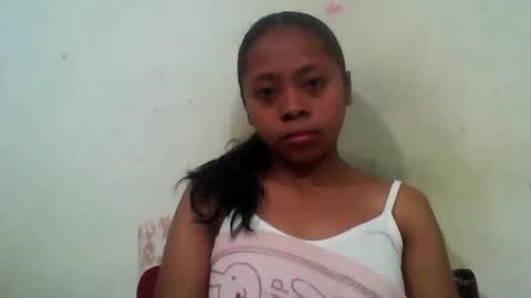 Snapshot of jayalydiah chatting on May 4, 2026, 5:14 am jayalydiah online show from May 4, 2026, 5:14 am