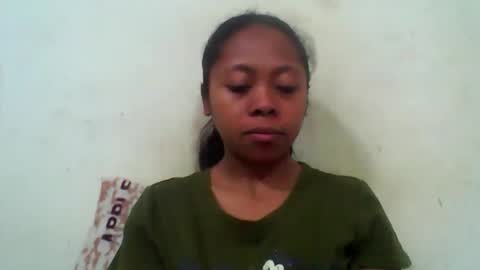 Snapshot of jayalydiah chatting on May 5, 2026, 8:22 am jayalydiah online show from May 5, 2026, 8:22 am