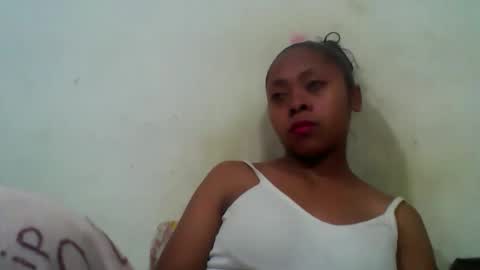 Snapshot of jayalydiah chatting on May 6, 2026, 9:58 am jayalydiah online show from May 6, 2026, 9:58 am