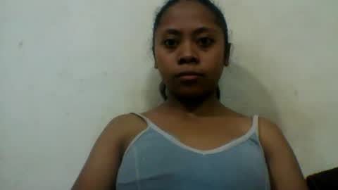 Snapshot of jayalydiah chatting on May 22, 2026, 7:19 pm jayalydiah online show from May 22, 2026, 7:19 pm