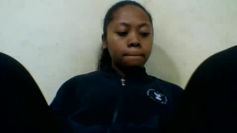 Snapshot of jayalydiah chatting on June 3, 2026, 5:21 am jayalydiah online show from June 3, 2026, 5:21 am