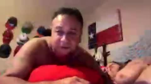 jayandmlove online show from August 2, 2026, 2:43 am