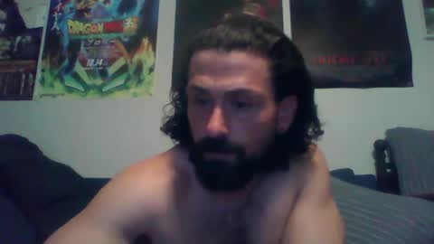 jayb0x online show from November 18, 2025, 10:47 pm
