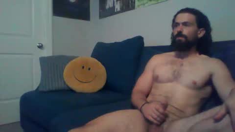 jayb0x online show from November 19, 2025, 11:16 pm