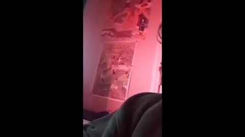 jayb0x online show from December 16, 2025, 11:48 am