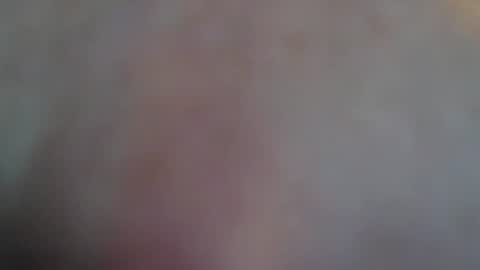 jayb222222xx online show from December 15, 2024, 10:47 pm