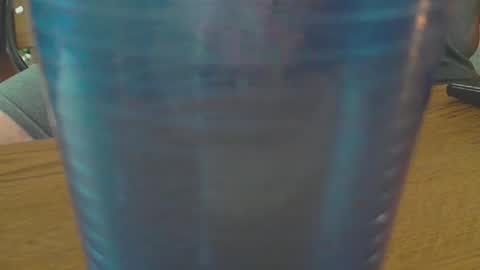 jayb222222xx online show from January 17, 2026, 6:44 pm