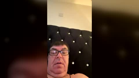 jaybadboy74 online show from July 23, 2026, 10:24 am