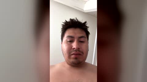 jaybankssk online show from April 21, 2026, 11:27 am