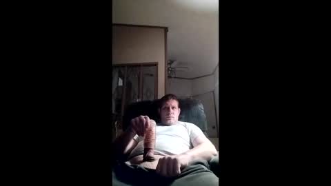 Snapshot of jaybird009 chatting on March 17, 2026, 8:39 am Jaybird online show from March 17, 2026, 8:39 am