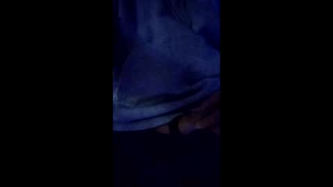 Snapshot of jaybird009 chatting on April 4, 2026, 4:44 am Jaybird online show from April 4, 2026, 4:44 am