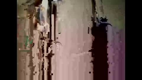 Snapshot of jaybird009 chatting on April 12, 2026, 5:23 am Jaybird online show from April 12, 2026, 5:23 am