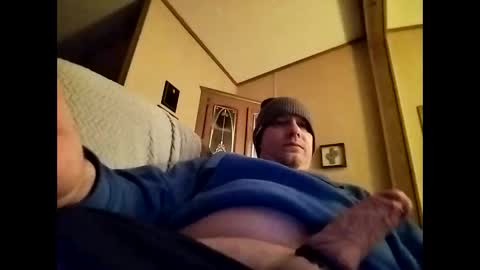 Snapshot of jaybird009 chatting on April 19, 2026, 6:02 am Jaybird online show from April 19, 2026, 6:02 am