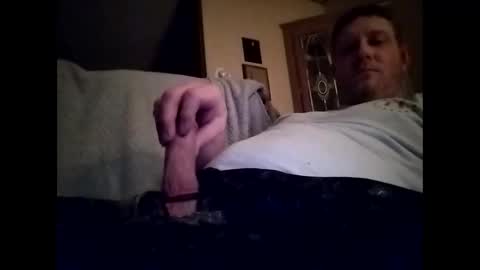 Snapshot of jaybird009 chatting on May 8, 2026, 5:35 am Jaybird online show from May 8, 2026, 5:35 am