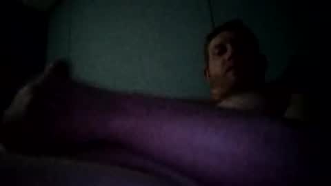 Snapshot of jaybird009 chatting on May 13, 2026, 3:59 am Jaybird online show from May 13, 2026, 3:59 am