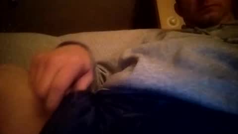 Snapshot of jaybird009 chatting on May 23, 2026, 8:51 am Jaybird online show from May 23, 2026, 8:51 am