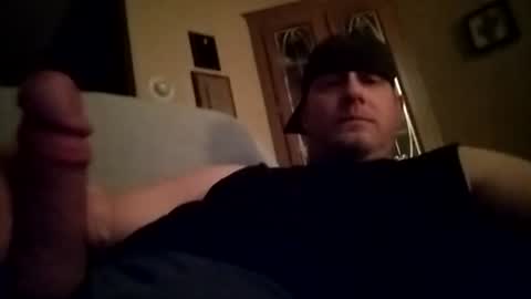 Snapshot of jaybird009 chatting on July 5, 2026, 8:21 am Jaybird online show from July 5, 2026, 8:21 am