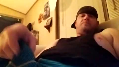 Snapshot of jaybird009 chatting on July 9, 2026, 8:51 am Jaybird online show from July 9, 2026, 8:51 am