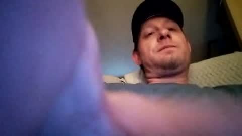 Snapshot of jaybird009 chatting on July 14, 2026, 1:52 am Jaybird online show from July 14, 2026, 1:52 am