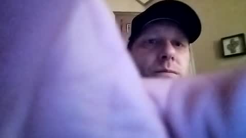 Snapshot of jaybird009 chatting on July 23, 2026, 4:43 am Jaybird online show from July 23, 2026, 4:43 am