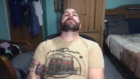 jaybo59 online show from November 17, 2025, 5:52 pm