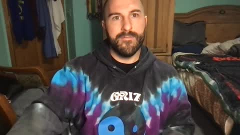 jaybo59 online show from November 18, 2025, 6:23 pm