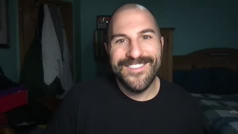 jaybo59 online show from December 19, 2025, 3:24 am