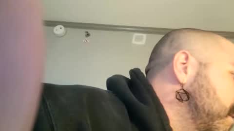 jaybo59 online show from January 8, 2026, 2:52 pm