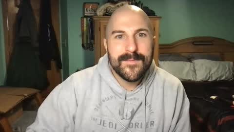 jaybo59 online show from April 9, 2026, 3:28 pm