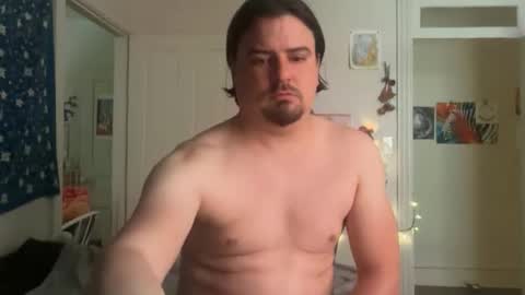 Snapshot of jayboschi chatting on September 22, 2025, 1:57 pm jayboschi online show from September 22, 2025, 1:57 pm