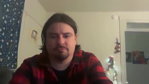 Snapshot of jayboschi chatting on November 9, 2025, 8:07 pm jayboschi online show from November 9, 2025, 8:07 pm