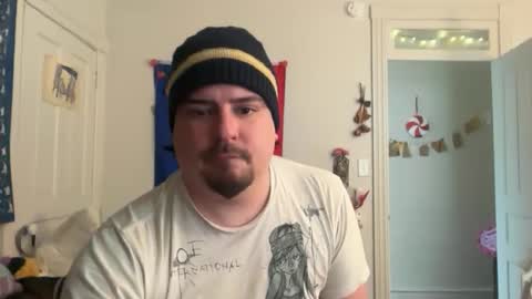 Snapshot of jayboschi chatting on December 17, 2025, 5:30 pm jayboschi online show from December 17, 2025, 5:30 pm