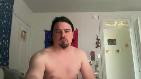 Snapshot of jayboschi chatting on February 23, 2026, 5:54 pm jayboschi online show from February 23, 2026, 5:54 pm