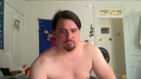 Snapshot of jayboschi chatting on April 22, 2026, 6:53 pm jayboschi online show from April 22, 2026, 6:53 pm